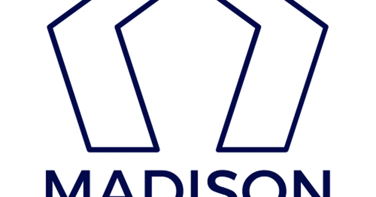 Madison Development Properties